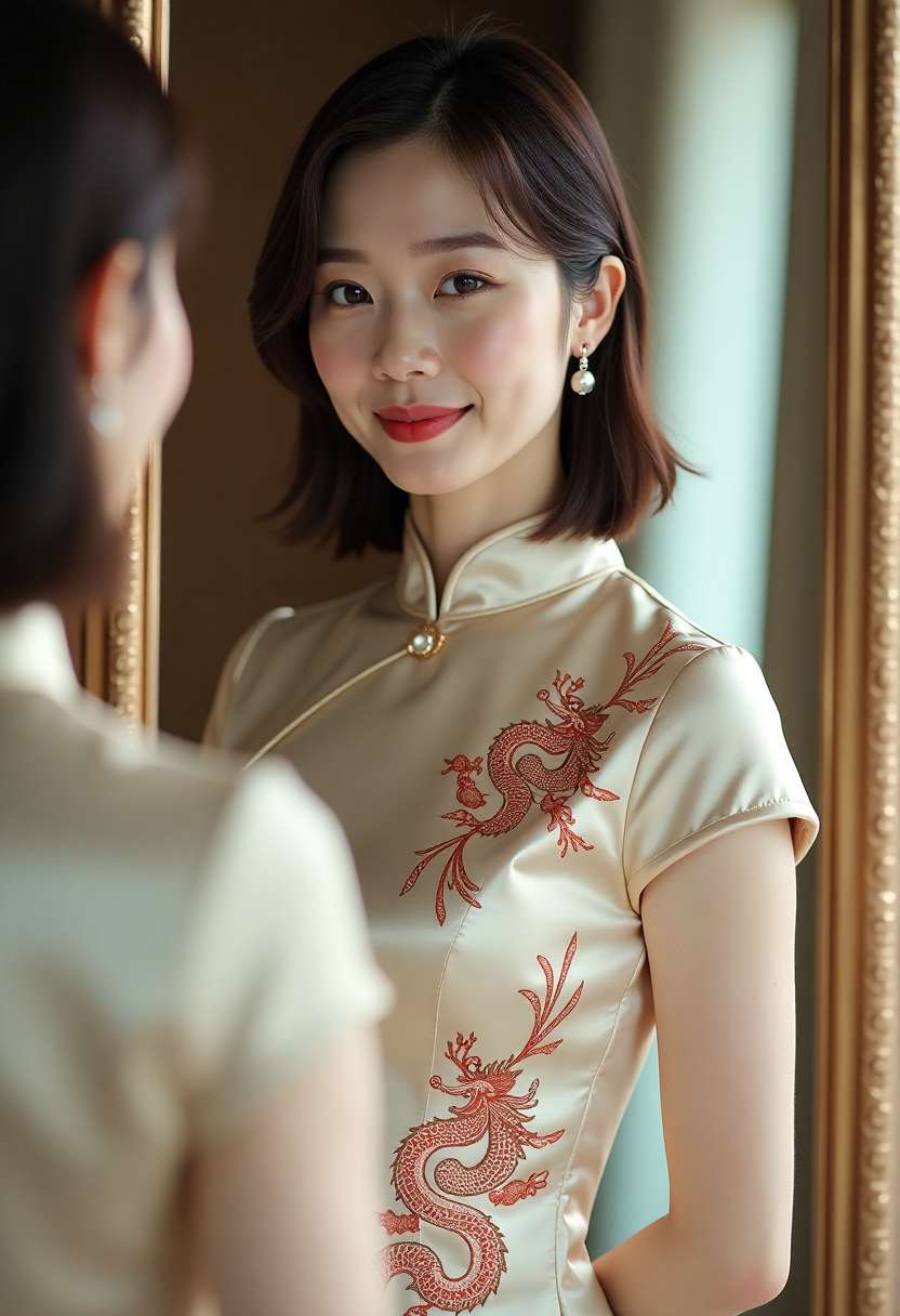 黑镜 第七季