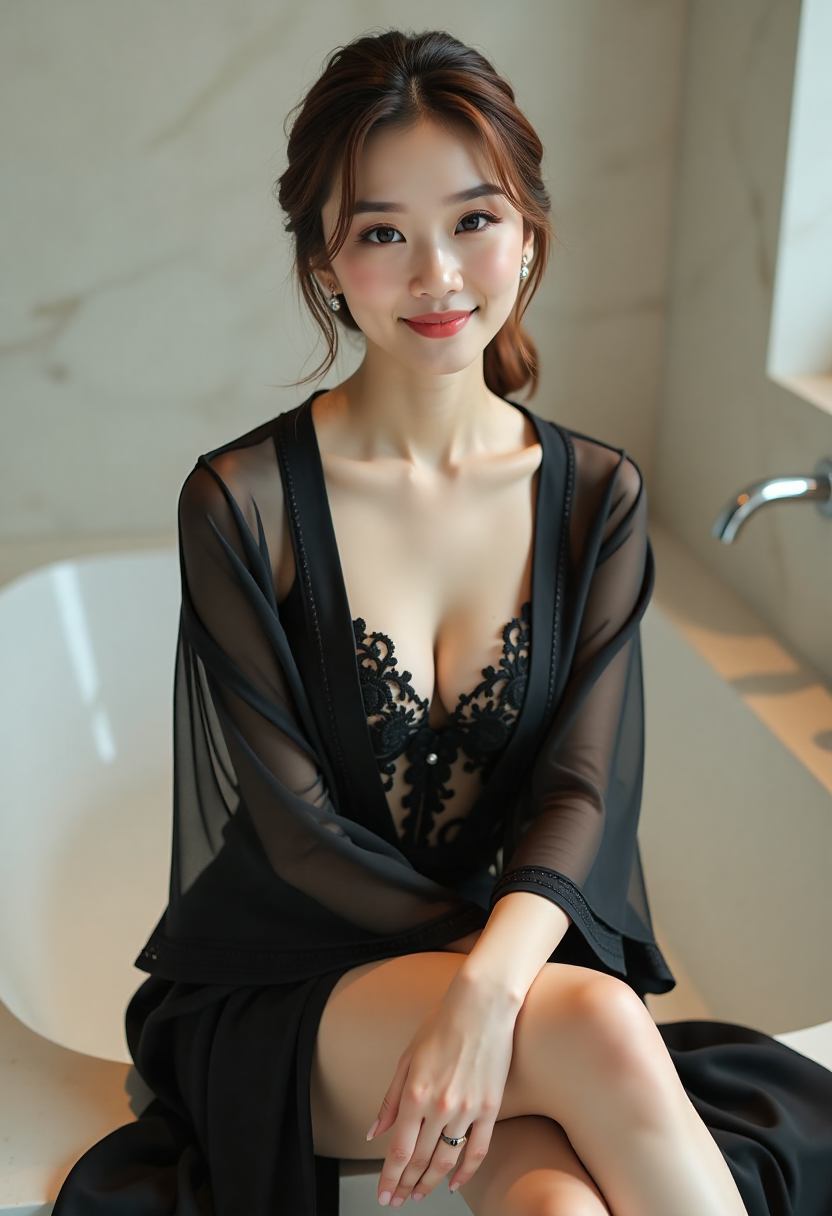 极限挑战 第十季