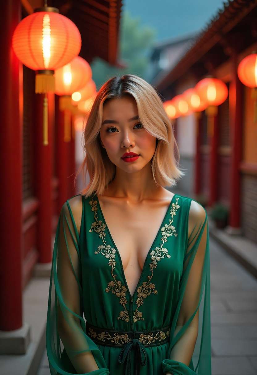 《女朋友的闺蜜6字ID》