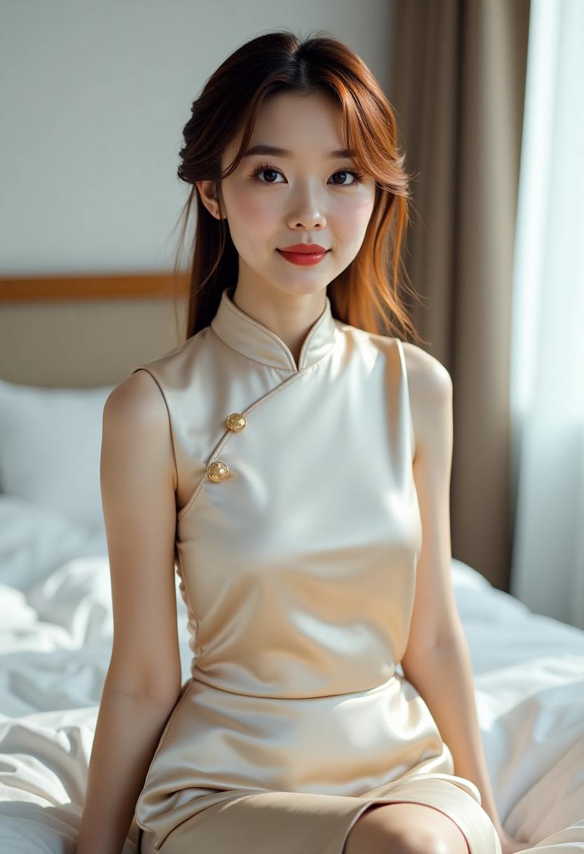 向往的生活 第七季