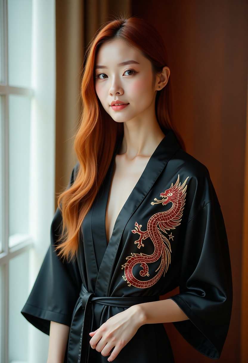 梦华录