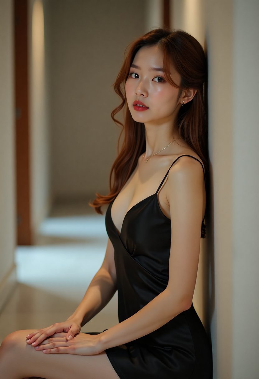 我们的歌 第五季