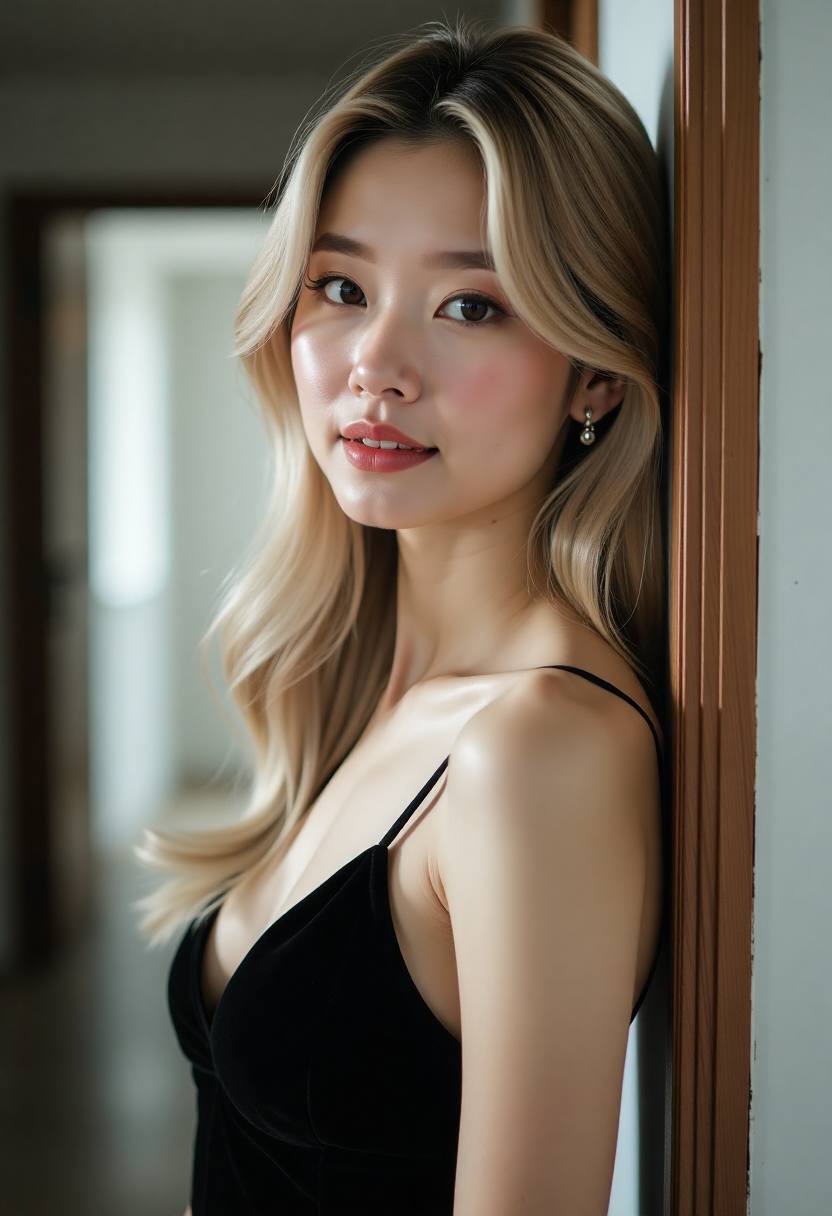深海探秘