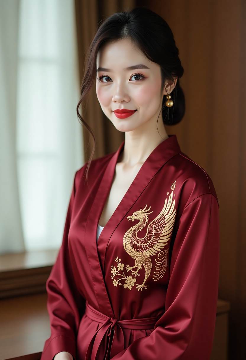 欢乐喜剧人 第九季