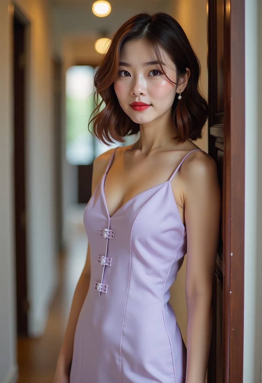 奔跑吧兄弟 第十二季