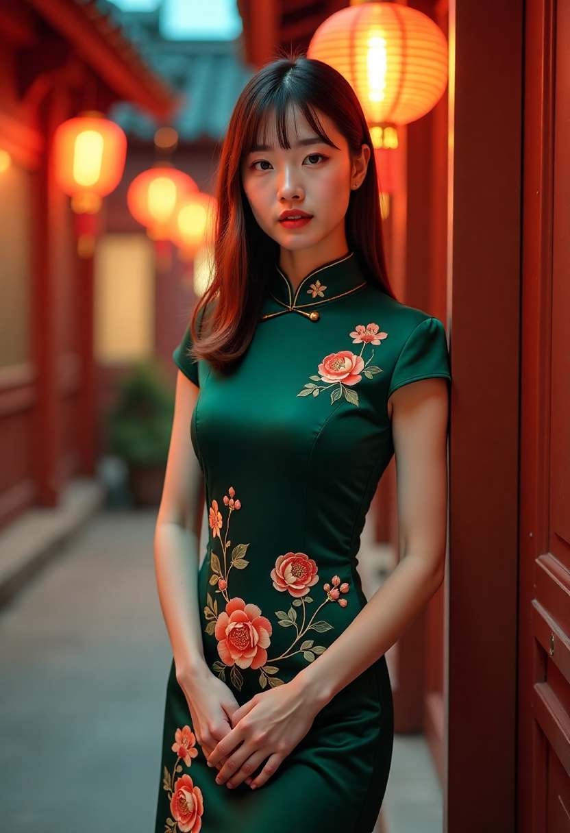 明星大侦探 第八季